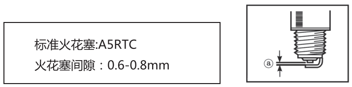 1711348710671872.png v2-225a059173a97f0fa740d8b633823af2_720w.png